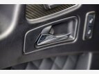Thumbnail Photo 29 for 2017 Mercedes-Benz G63 AMG